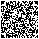 QR code with Factory 2 Home contacts