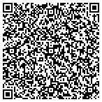 QR code with Hauser & Royals Feed & Seed Store Inc contacts