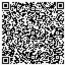 QR code with River View Storage contacts