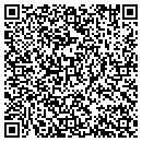 QR code with Factory 2-U contacts
