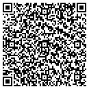 QR code with Agentpoint LLC contacts