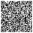 QR code with Factory 2-U contacts