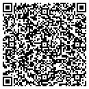 QR code with Brownto Mechanical contacts