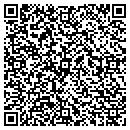 QR code with Roberts Mini Storage contacts