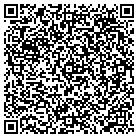 QR code with Pacific Services & Trading contacts