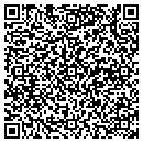 QR code with Factory 2-U contacts