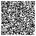 QR code with Hickman Hardware contacts
