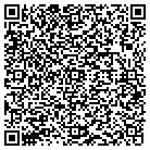 QR code with System Dynamics Intl contacts