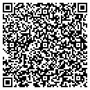 QR code with Grandview Fitness contacts