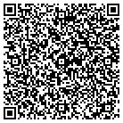 QR code with Rochester Mini Storage Inc contacts