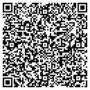 QR code with Factory 2-U contacts