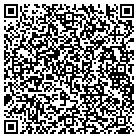 QR code with Combined Energy Service contacts