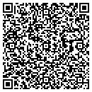 QR code with Crystal Lake contacts