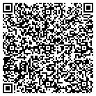 QR code with Crystal Lake Mobile Home & Rv contacts