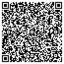 QR code with Factory 2-U contacts