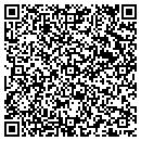 QR code with 101st Mechanical contacts