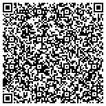 QR code with Danny Marcil's AAAA Total Entertainment contacts