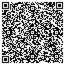 QR code with 1 Source Mechanical contacts