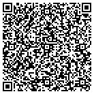QR code with 24 7 All Weather Hvac contacts