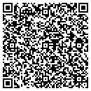 QR code with Rowe Moving & Storage contacts