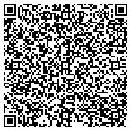 QR code with Aa Electrical Mechanical Service contacts