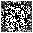 QR code with Rowley's Family Shoe Stor contacts