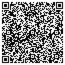 QR code with Factory 2-U contacts