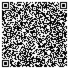 QR code with Holden Beach Hardware CO contacts