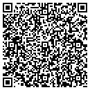 QR code with A-A Mechanical contacts