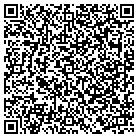 QR code with Rpm Secure Self Storage Office contacts