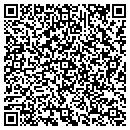 QR code with Gym Bleacher Board LLC contacts