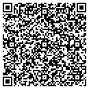 QR code with Abs Mechanical contacts