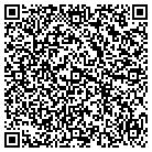 QR code with App-Action.com contacts