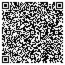 QR code with R & R Storage contacts