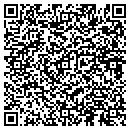 QR code with Factory 2-U contacts