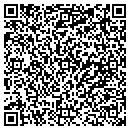 QR code with Factory 2-U contacts