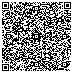 QR code with Embrace Simplicity Sophisticated Candy Events contacts