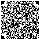 QR code with Accomplished Mechanical contacts