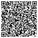 QR code with Home & Garden contacts