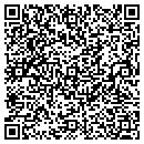 QR code with Ach Food CO contacts