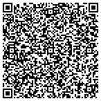 QR code with Hometown Hardware And General Store LLC contacts