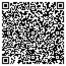 QR code with Ruppert Storage contacts