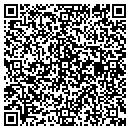 QR code with Gym X 24 Hrs Killeen contacts