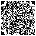 QR code with Ac Mechanical contacts