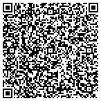 QR code with Gym X Training Facility contacts