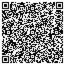 QR code with Factory 2-U contacts