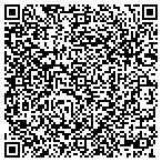 QR code with Adamson Thomas P Jr & Associates Inc contacts
