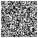 QR code with Fern N Ecourse contacts