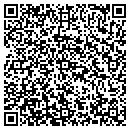 QR code with Admiral Mechanical contacts