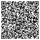 QR code with Sackett's Rv Storage contacts